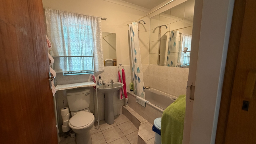 3 Bedroom Property for Sale in Miederpark North West